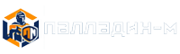 ООО ЧОП ПАЛЛАДИН-М